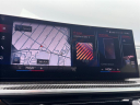 Thumbnail image of 2023 BMW X7 at Northstar Mitsubishi