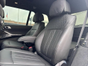 Thumbnail image of 2023 BMW X7 at Northstar Mitsubishi