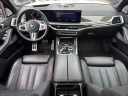 Thumbnail image of 2023 BMW X7 at Northstar Mitsubishi