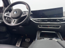 Thumbnail image of 2023 BMW X7 at Northstar Mitsubishi
