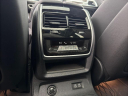 Thumbnail image of 2023 BMW X7 at Northstar Mitsubishi