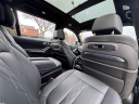 Thumbnail image of 2023 BMW X7 at Northstar Mitsubishi