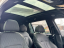 Thumbnail image of 2023 BMW X7 at Northstar Mitsubishi