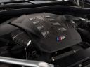 Thumbnail image of 2023 BMW X7 at Northstar Mitsubishi