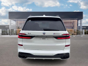 Thumbnail image of 2023 BMW X7 at Northstar Mitsubishi
