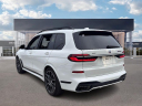 Thumbnail image of 2023 BMW X7 at Northstar Mitsubishi