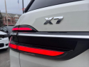 Thumbnail image of 2023 BMW X7 at Northstar Mitsubishi