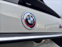 Thumbnail image of 2023 BMW X7 at Northstar Mitsubishi