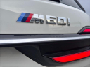 Thumbnail image of 2023 BMW X7 at Northstar Mitsubishi