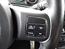 Thumbnail image of 2012 Jeep Wrangler Unlimited at Gary Mathews Motors