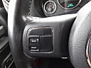 2012 Jeep Wrangler Unlimited Sport at Gary Mathews Motors