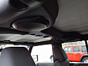 Thumbnail image of 2012 Jeep Wrangler Unlimited at Gary Mathews Motors