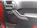 Thumbnail image of 2012 Jeep Wrangler Unlimited at Gary Mathews Motors