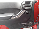 Thumbnail image of 2012 Jeep Wrangler Unlimited at Gary Mathews Motors