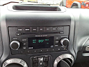 Thumbnail image of 2012 Jeep Wrangler Unlimited at Gary Mathews Motors