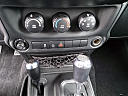 Thumbnail image of 2012 Jeep Wrangler Unlimited at Gary Mathews Motors