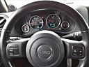 Thumbnail image of 2012 Jeep Wrangler Unlimited at Gary Mathews Motors