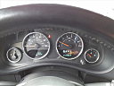 Thumbnail image of 2012 Jeep Wrangler Unlimited at Gary Mathews Motors