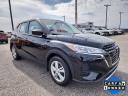 Thumbnail image of 2024 Nissan Kicks at Landers Nissan