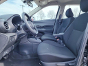 Thumbnail image of 2024 Nissan Kicks at Landers Nissan
