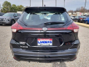2024 Nissan Kicks S at Landers Nissan