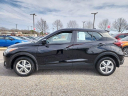Thumbnail image of 2024 Nissan Kicks at Landers Nissan