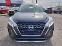 Thumbnail image of 2024 Nissan Kicks at Landers Nissan