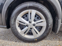 Thumbnail image of 2024 Nissan Kicks at Landers Nissan