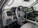 Thumbnail image of 2021 Ford F-150 at CampbellChryslerDodgeJeepRam - New