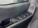 Thumbnail image of 2021 Ford F-150 at CampbellChryslerDodgeJeepRam - New