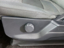 Thumbnail image of 2021 Ford F-150 at CampbellChryslerDodgeJeepRam - New