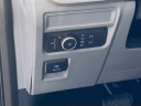 Thumbnail image of 2021 Ford F-150 at CampbellChryslerDodgeJeepRam - New