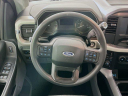 Thumbnail image of 2021 Ford F-150 at CampbellChryslerDodgeJeepRam - New