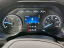 Thumbnail image of 2021 Ford F-150 at CampbellChryslerDodgeJeepRam - New