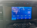 Thumbnail image of 2021 Ford F-150 at CampbellChryslerDodgeJeepRam - New
