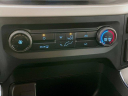Thumbnail image of 2021 Ford F-150 at CampbellChryslerDodgeJeepRam - New