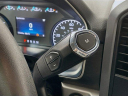 Thumbnail image of 2021 Ford F-150 at CampbellChryslerDodgeJeepRam - New