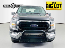 Thumbnail image of 2021 Ford F-150 at CampbellChryslerDodgeJeepRam - New