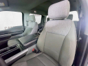 Thumbnail image of 2021 Ford F-150 at CampbellChryslerDodgeJeepRam - New