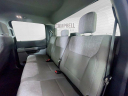 Thumbnail image of 2021 Ford F-150 at CampbellChryslerDodgeJeepRam - New
