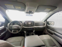 Thumbnail image of 2021 Ford F-150 at CampbellChryslerDodgeJeepRam - New