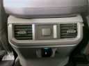 Thumbnail image of 2021 Ford F-150 at CampbellChryslerDodgeJeepRam - New