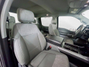 Thumbnail image of 2021 Ford F-150 at CampbellChryslerDodgeJeepRam - New