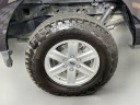 Thumbnail image of 2021 Ford F-150 at CampbellChryslerDodgeJeepRam - New