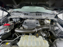 2021 Ford F-150 XLT at CampbellChryslerDodgeJeepRam - New