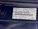 Thumbnail image of 2021 Ford F-150 at CampbellChryslerDodgeJeepRam - New