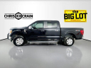 Thumbnail image of 2021 Ford F-150 at CampbellChryslerDodgeJeepRam - New