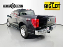 Thumbnail image of 2021 Ford F-150 at CampbellChryslerDodgeJeepRam - New