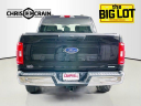 Thumbnail image of 2021 Ford F-150 at CampbellChryslerDodgeJeepRam - New