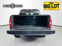 Thumbnail image of 2021 Ford F-150 at CampbellChryslerDodgeJeepRam - New